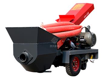 火博娱乐(中国)（7.5kw）