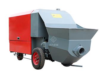 火博娱乐(中国)（15kw）