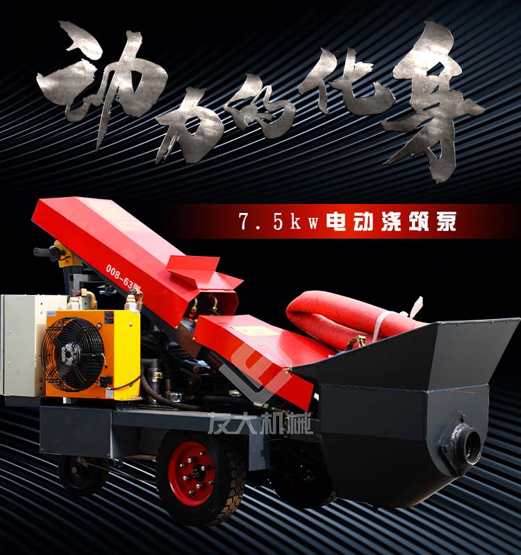 火博娱乐(中国)