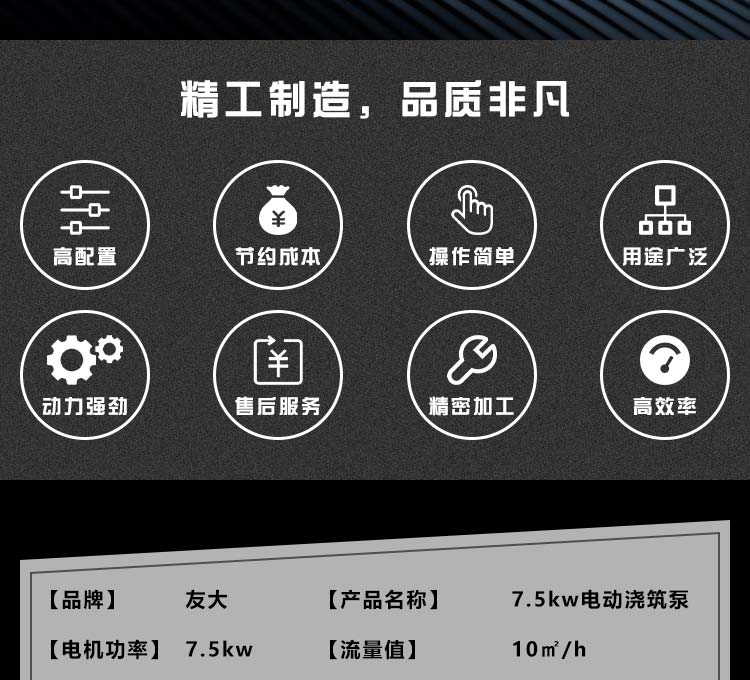 火博娱乐(中国)