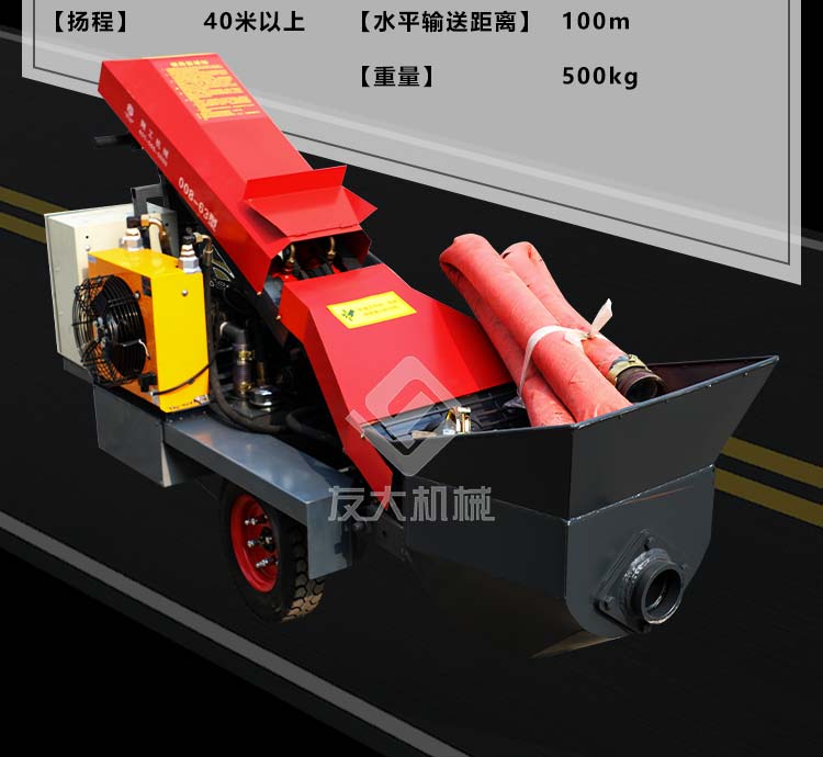 火博娱乐(中国)