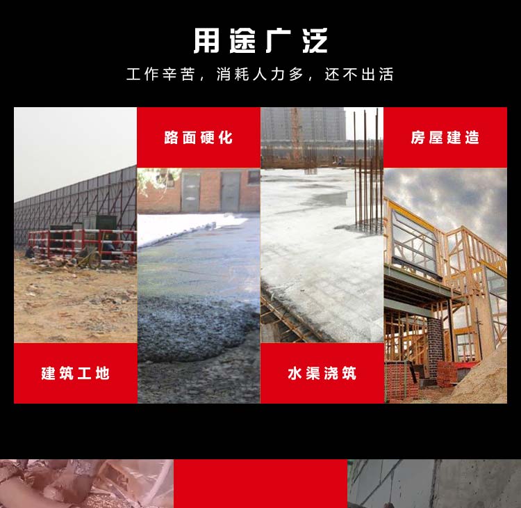 火博娱乐(中国)
