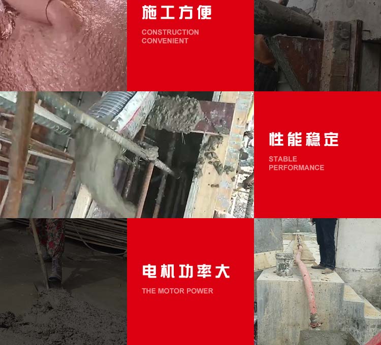火博娱乐(中国)