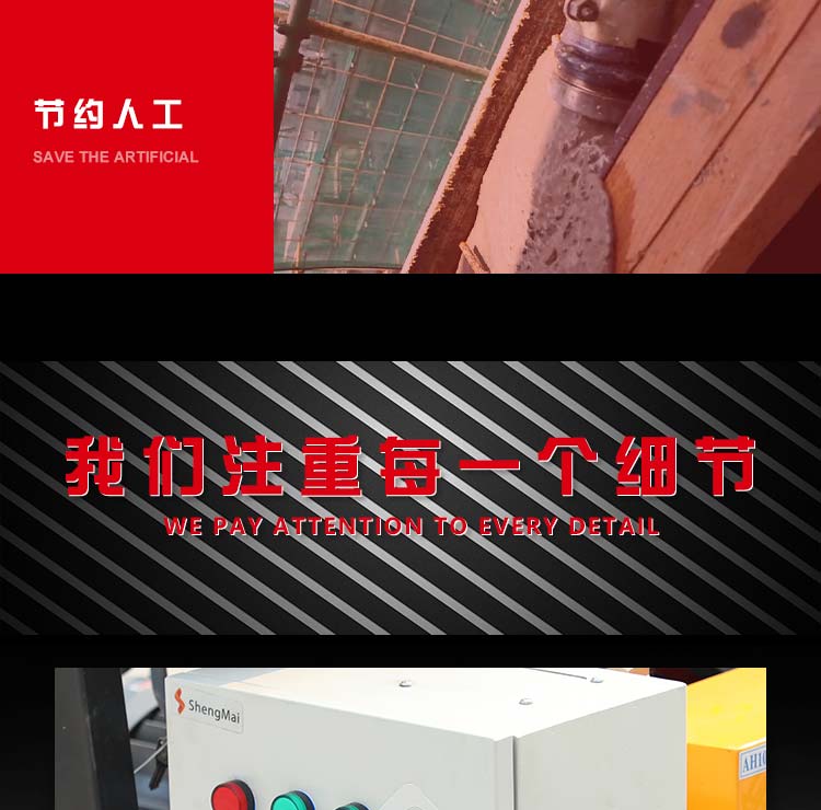 火博娱乐(中国)