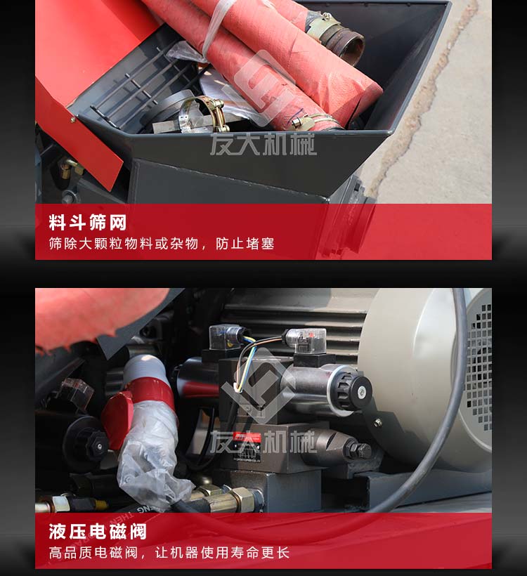 火博娱乐(中国)