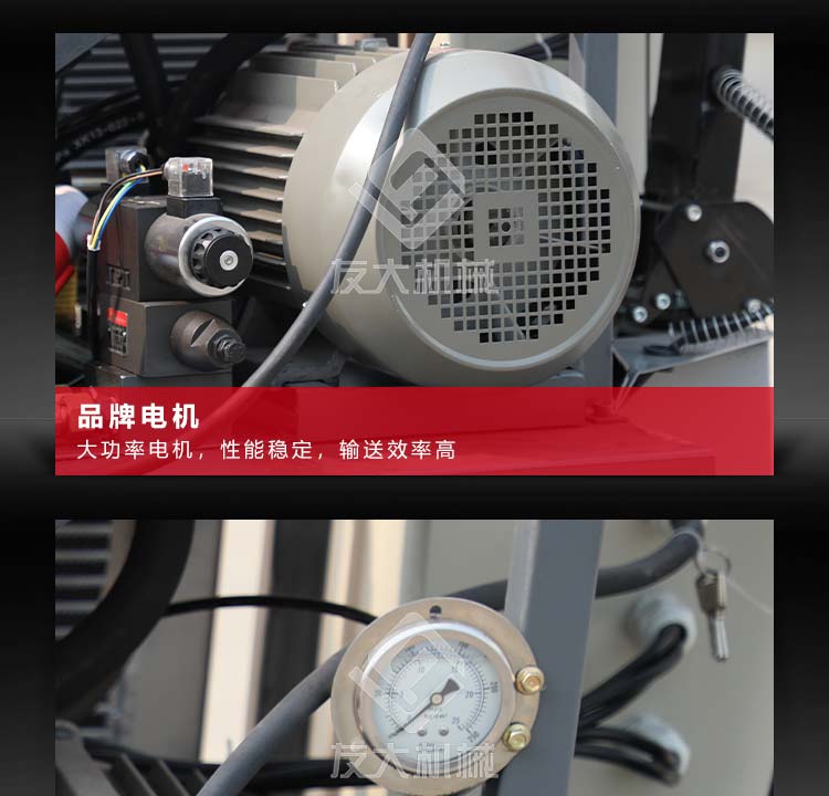 火博娱乐(中国)