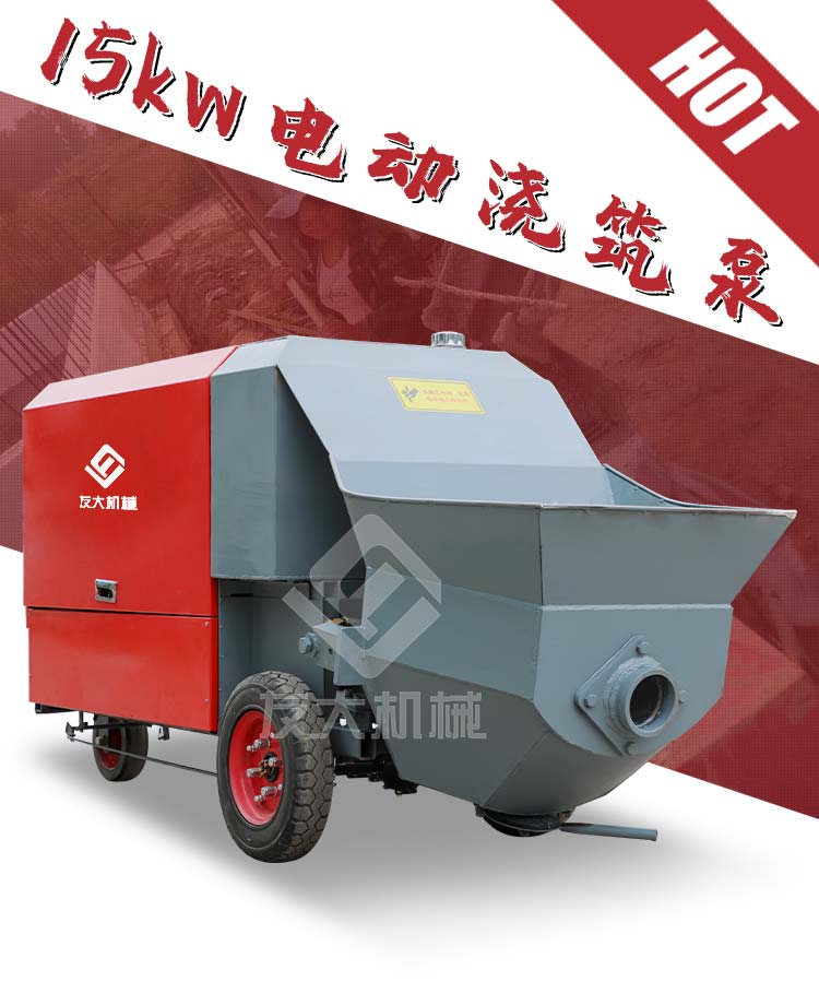 火博娱乐(中国)
