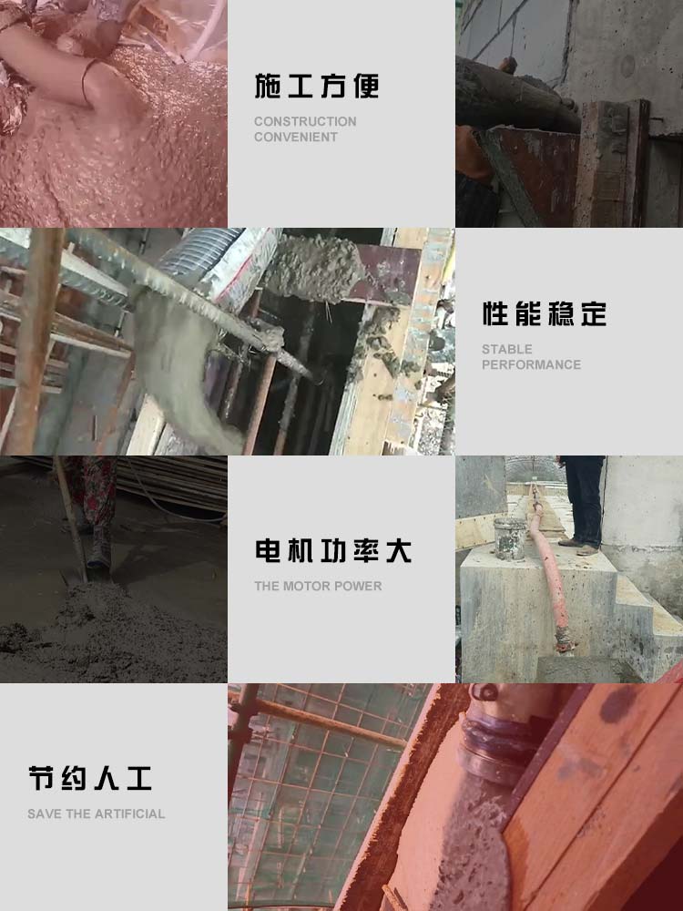 火博娱乐(中国)