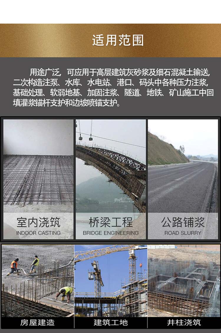 火博娱乐(中国)