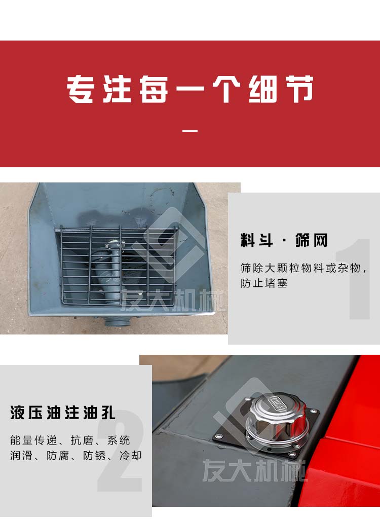火博娱乐(中国)