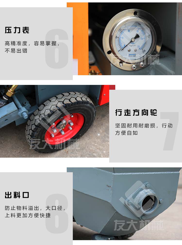 火博娱乐(中国)
