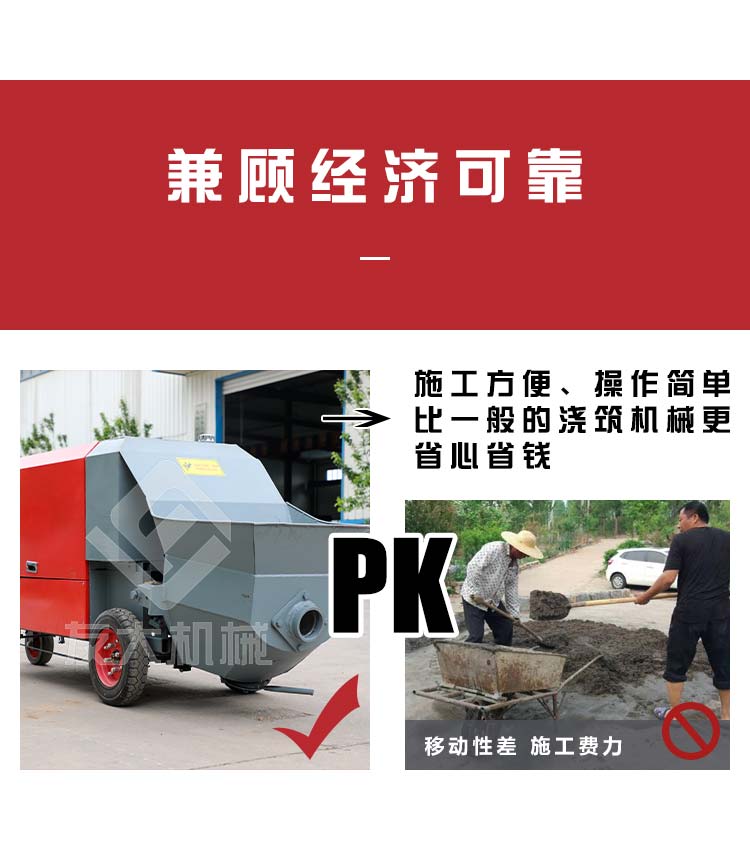 火博娱乐(中国)