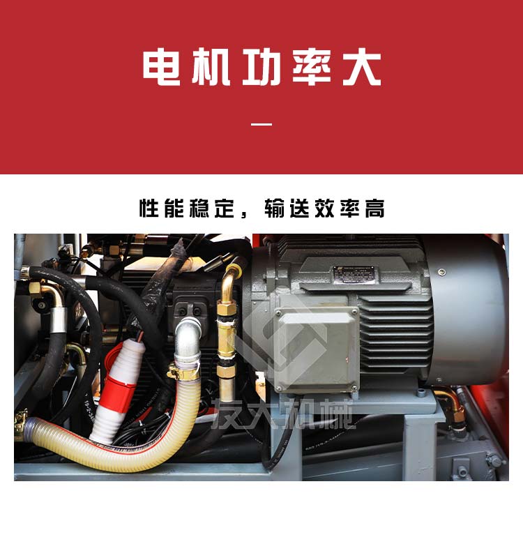 火博娱乐(中国)