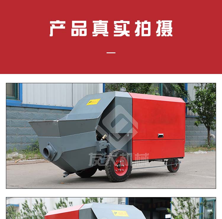 火博娱乐(中国)
